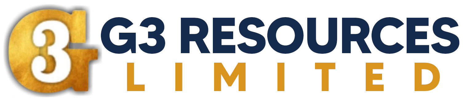 G3resourcesltd